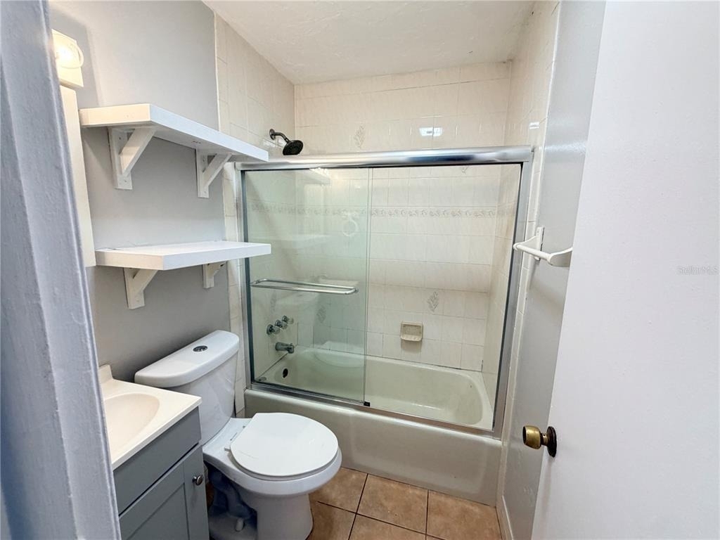 3842 Hawkeye Circle - Photo 6