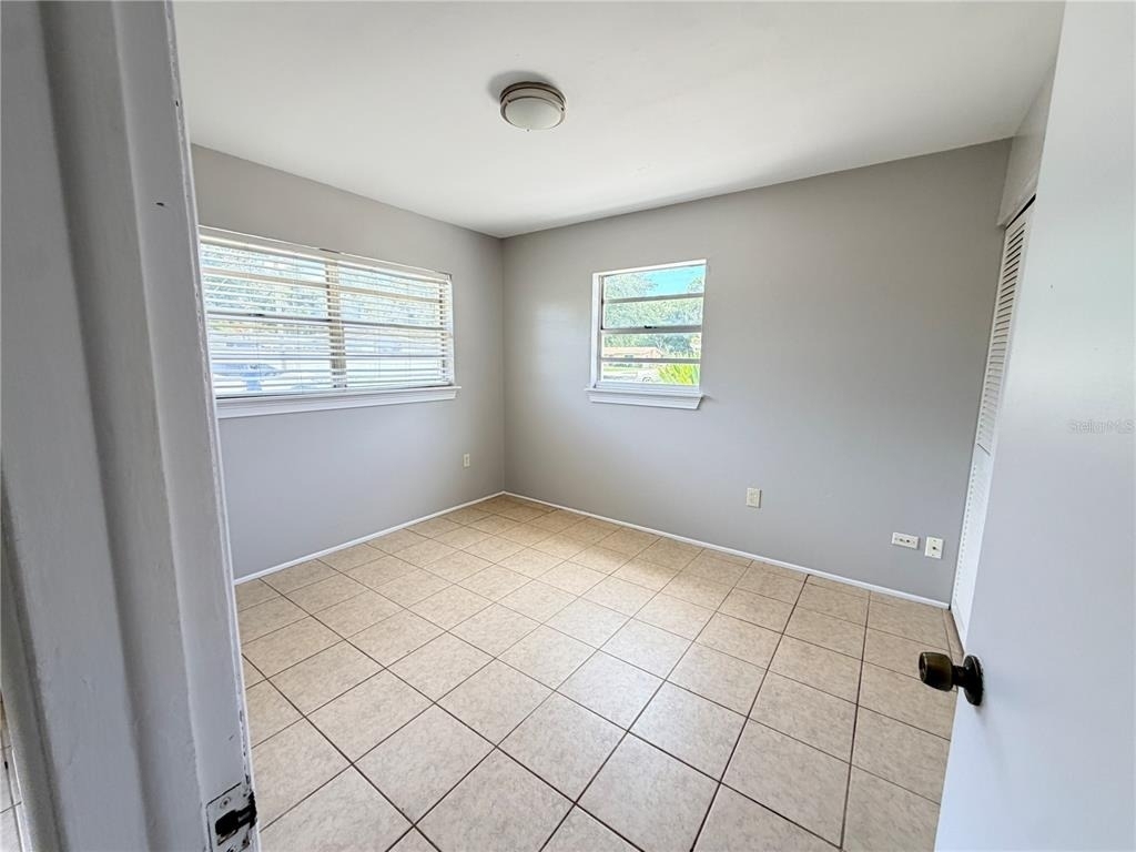 3842 Hawkeye Circle - Photo 4