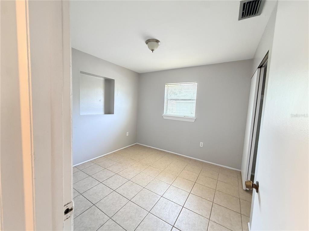 3842 Hawkeye Circle - Photo 7