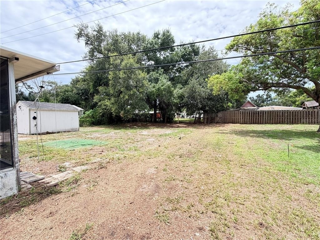 3842 Hawkeye Circle - Photo 10