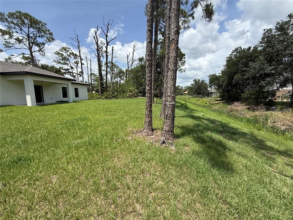 3764 Cinderella Road - Photo 29