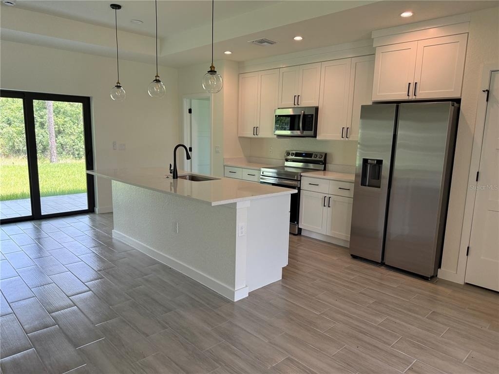 3764 Cinderella Road - Photo 1