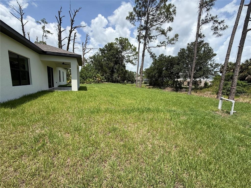 3764 Cinderella Road - Photo 27