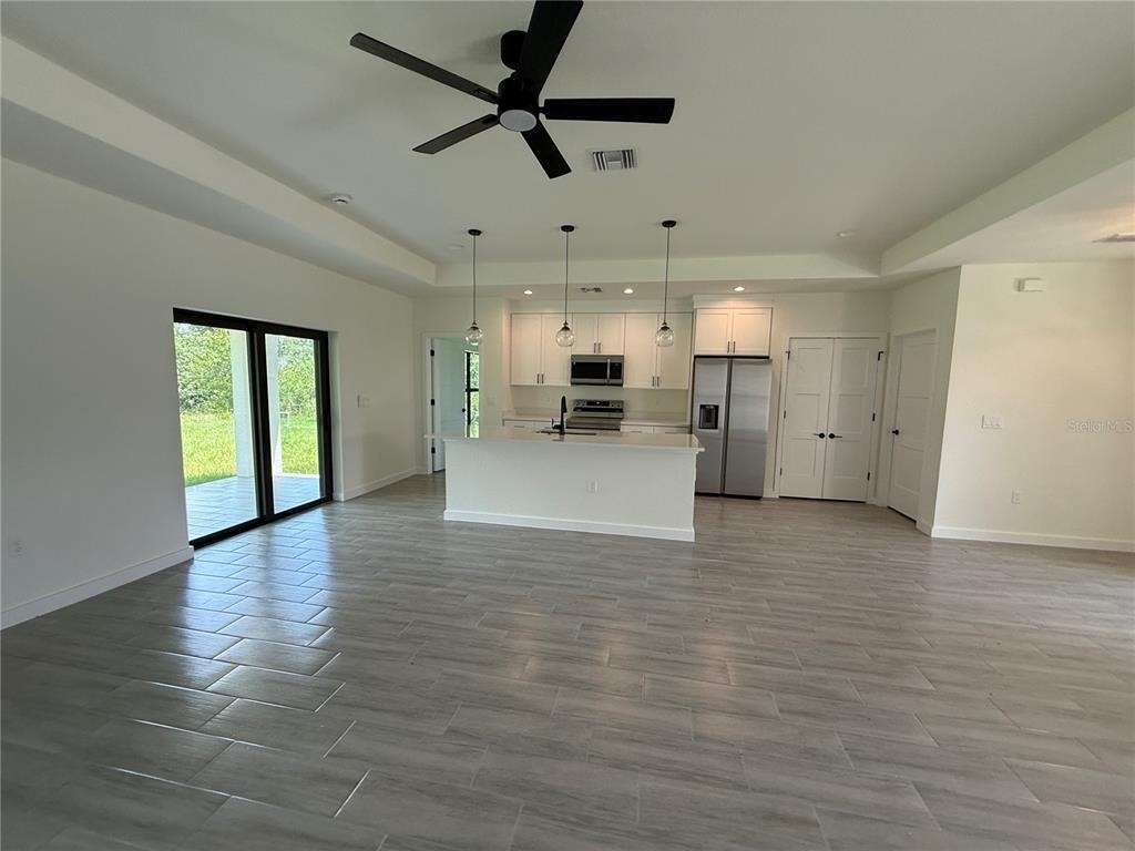 3764 Cinderella Road - Photo 4