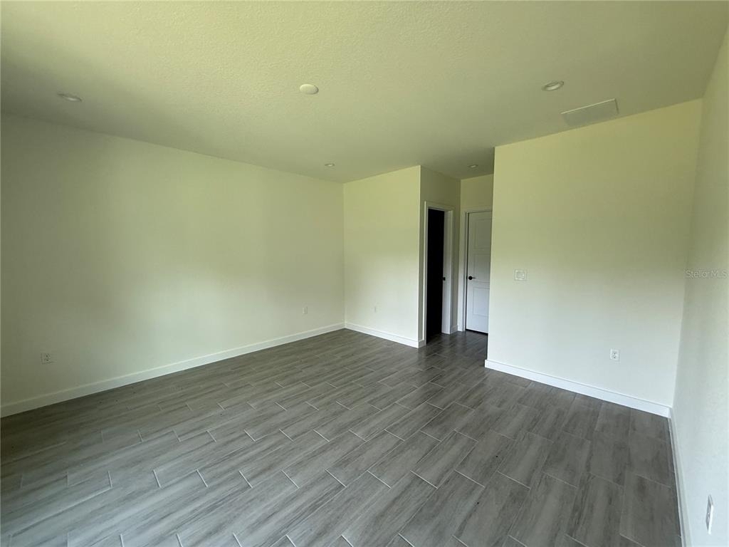 3764 Cinderella Road - Photo 7