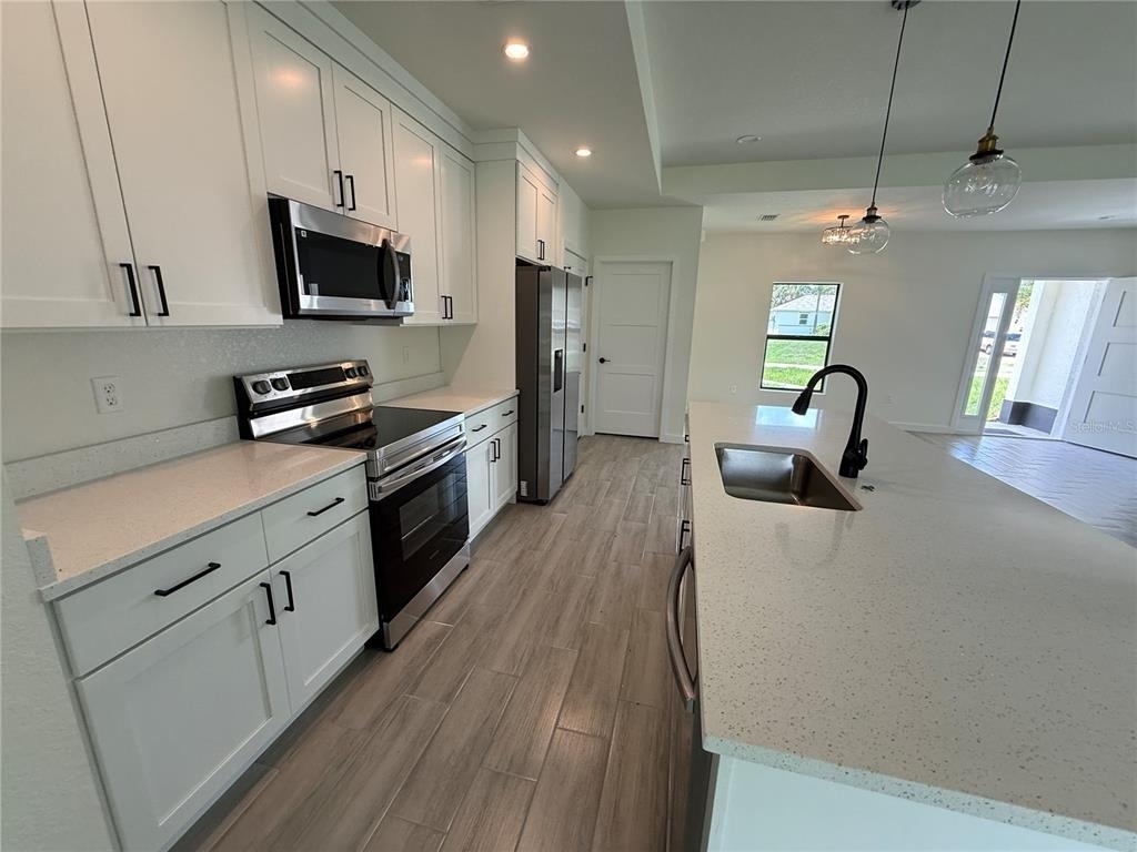 3764 Cinderella Road - Photo 6