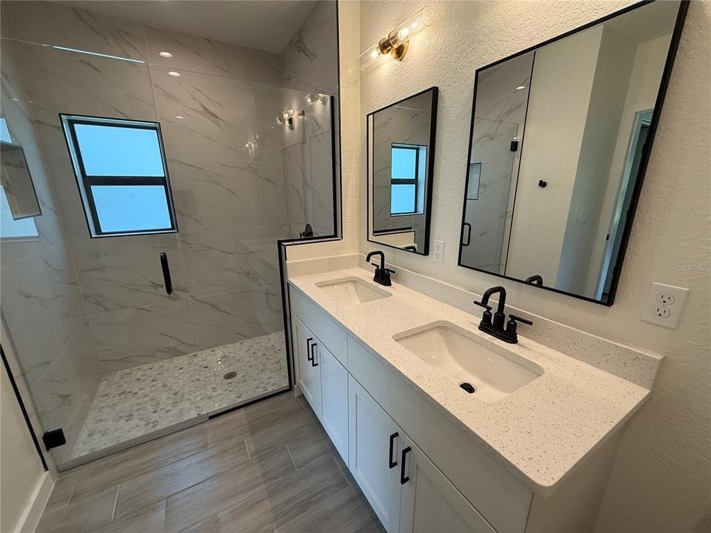 3764 Cinderella Road - Photo 10