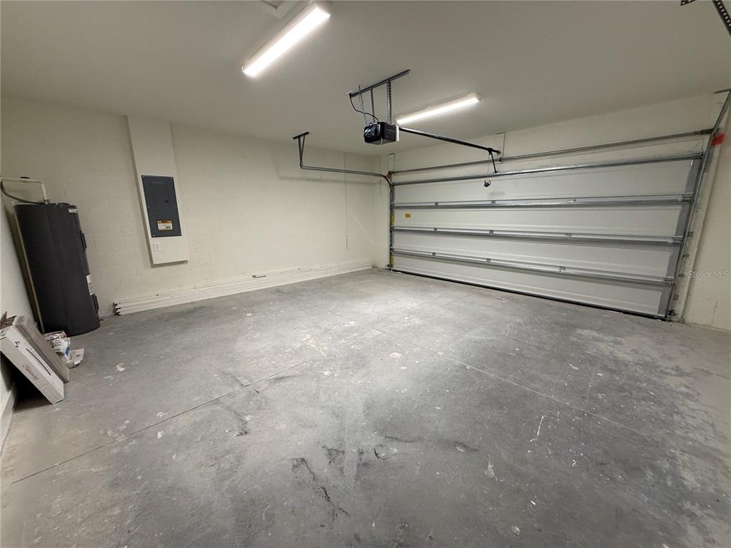 3764 Cinderella Road - Photo 21