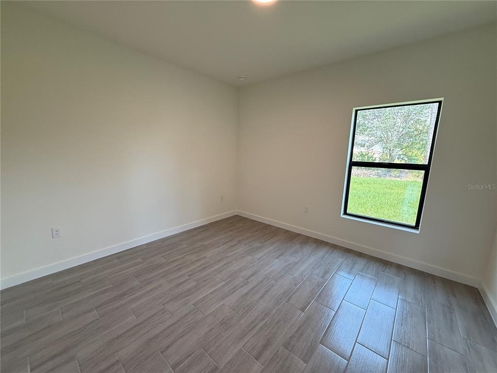 3764 Cinderella Road - Photo 15