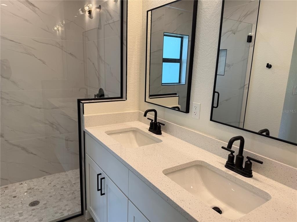 3764 Cinderella Road - Photo 9