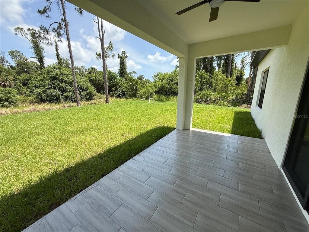 3764 Cinderella Road - Photo 23