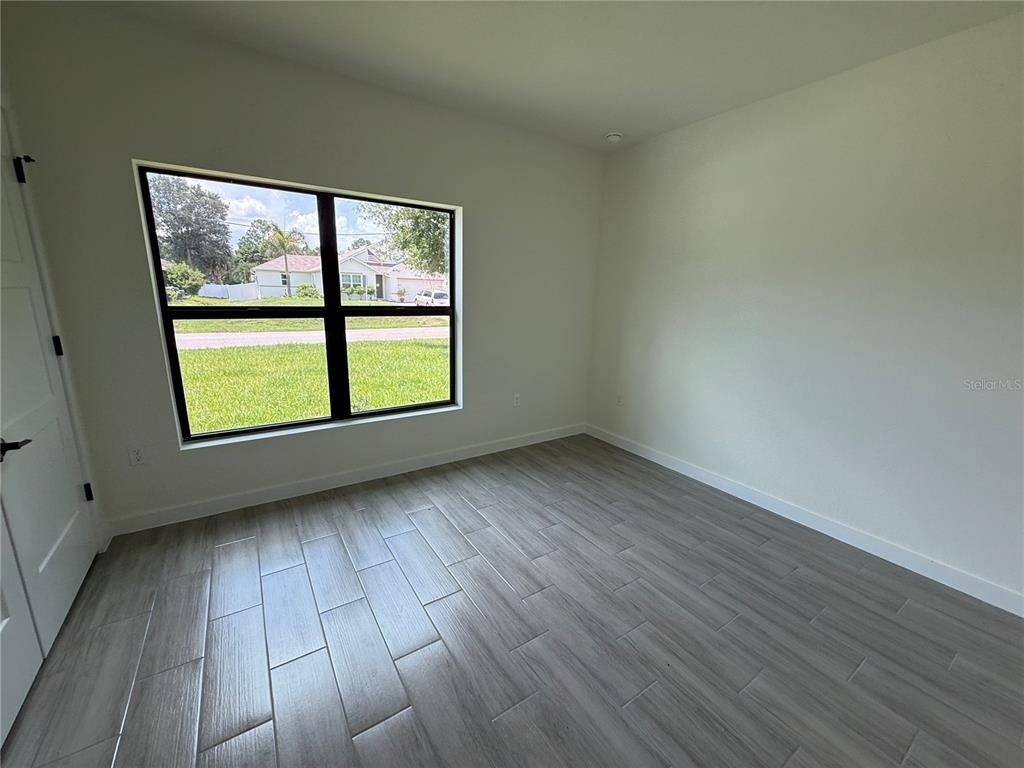 3764 Cinderella Road - Photo 18