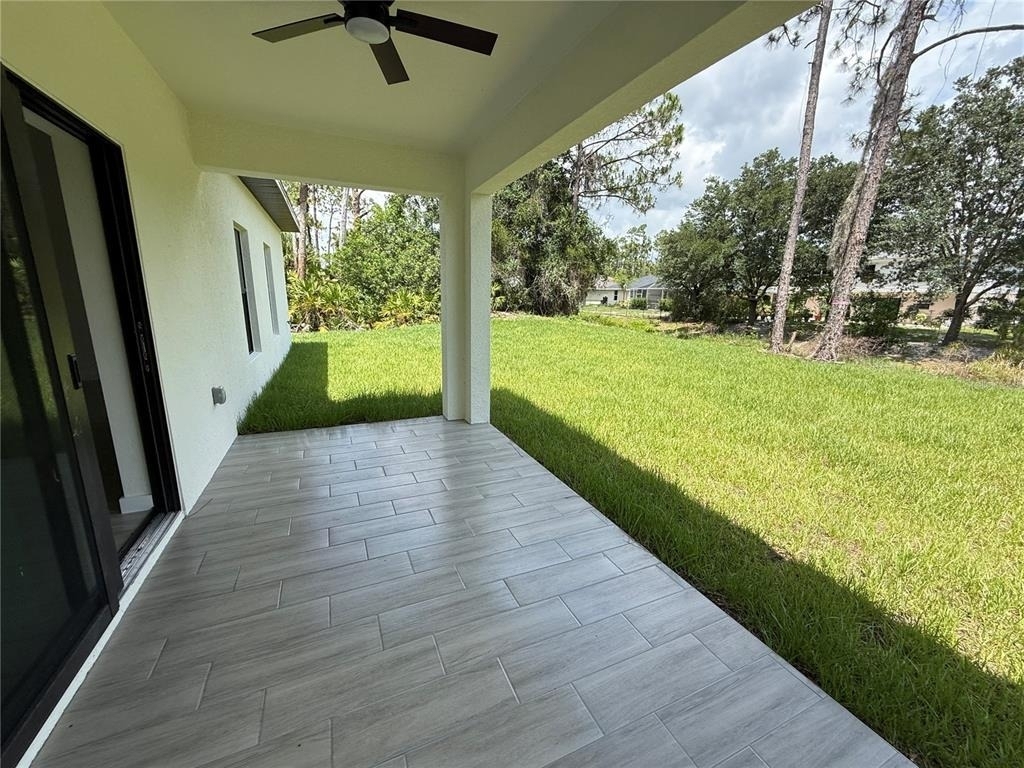3764 Cinderella Road - Photo 24