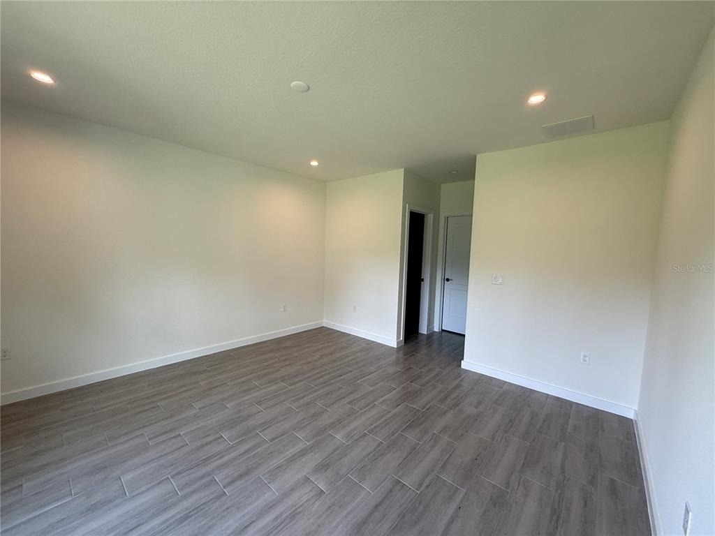 3764 Cinderella Road - Photo 8