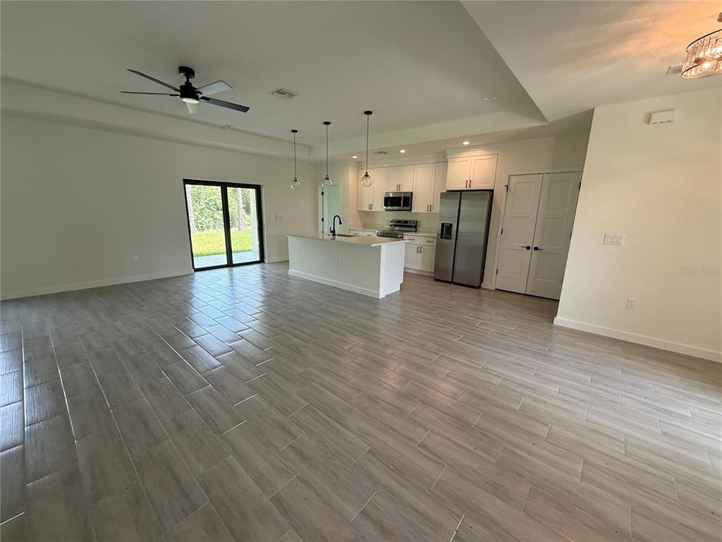 3764 Cinderella Road - Photo 3