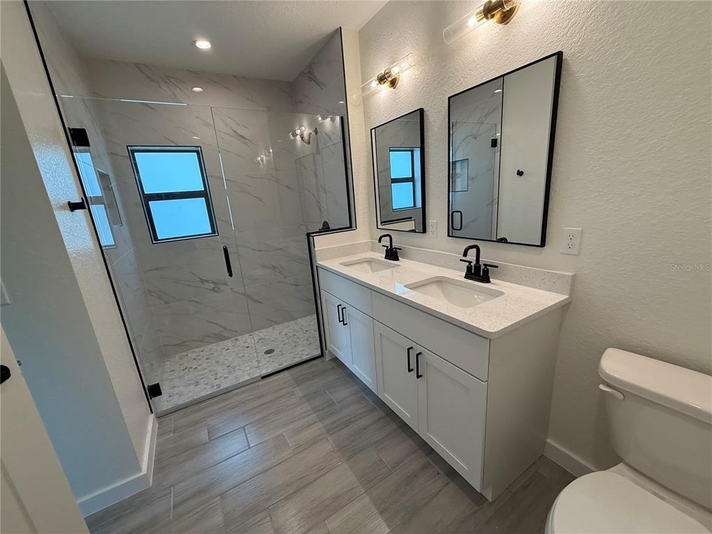 3764 Cinderella Road - Photo 13