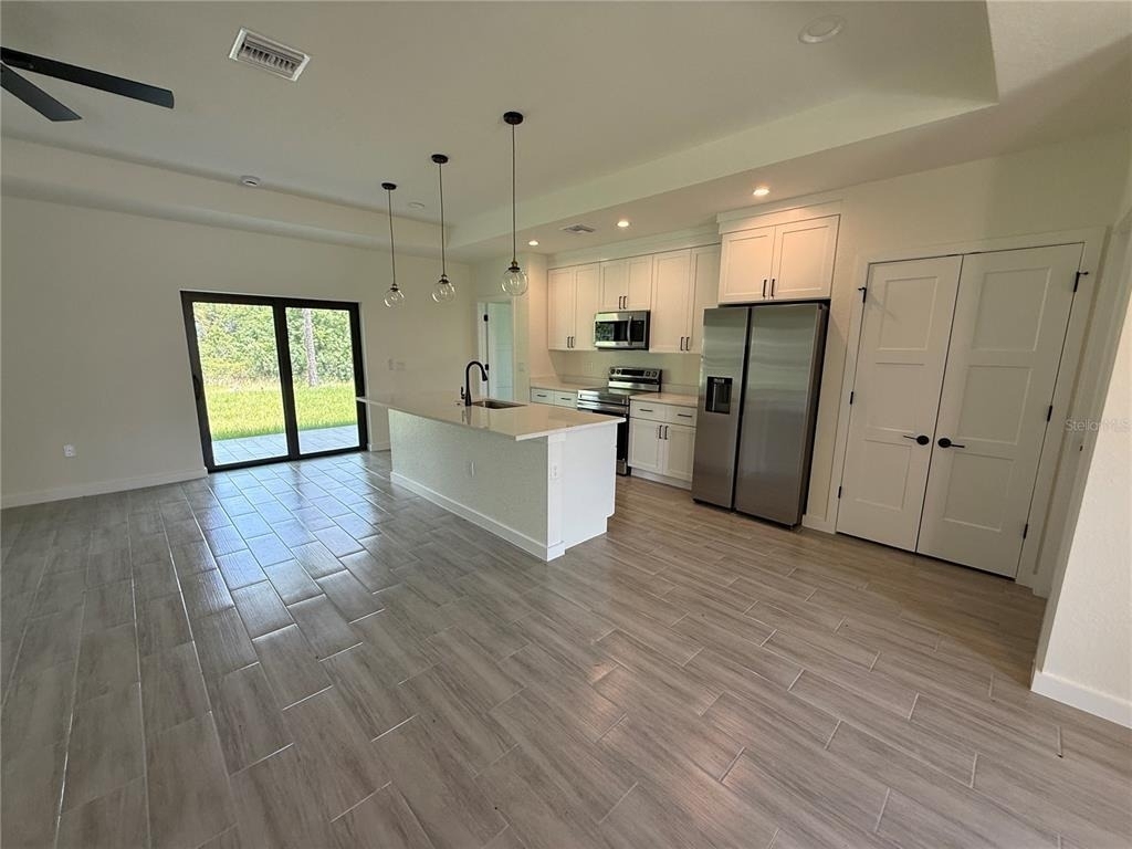 3764 Cinderella Road - Photo 2