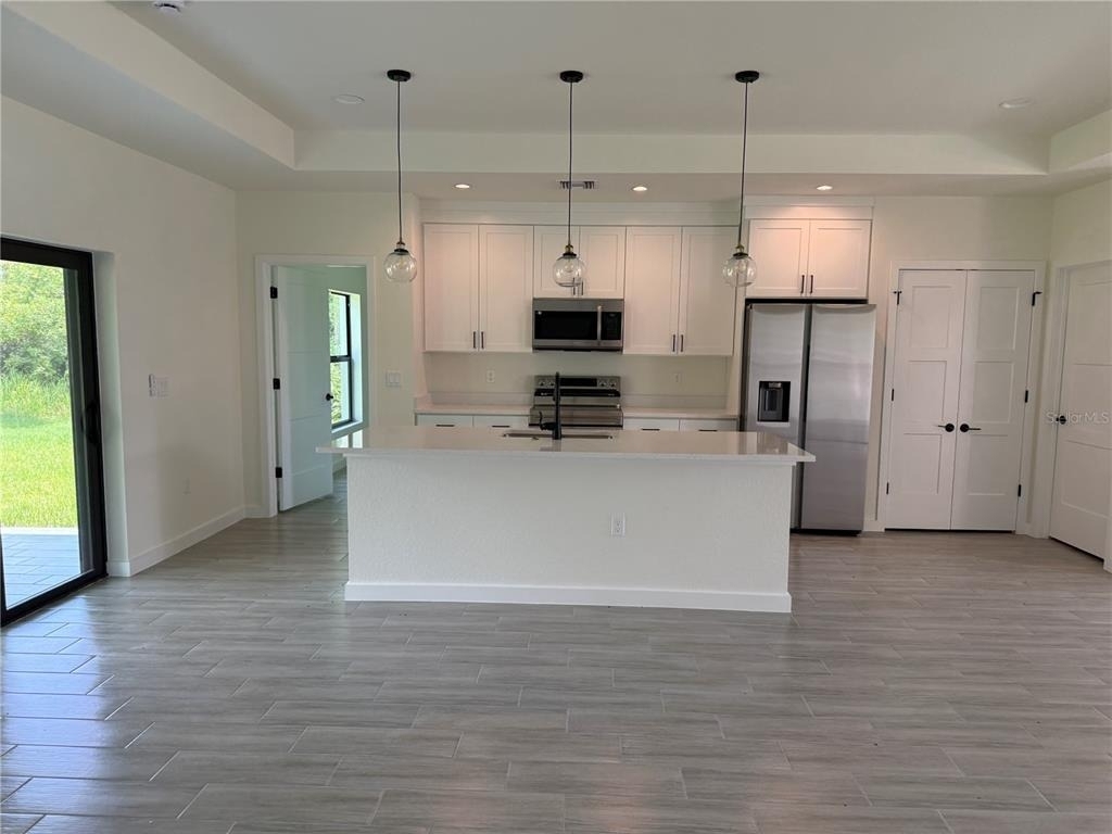 3764 Cinderella Road - Photo 5