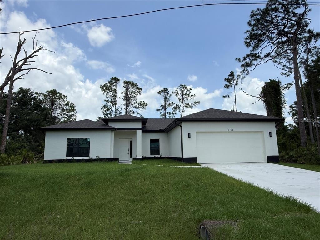3764 Cinderella Road - Photo 0