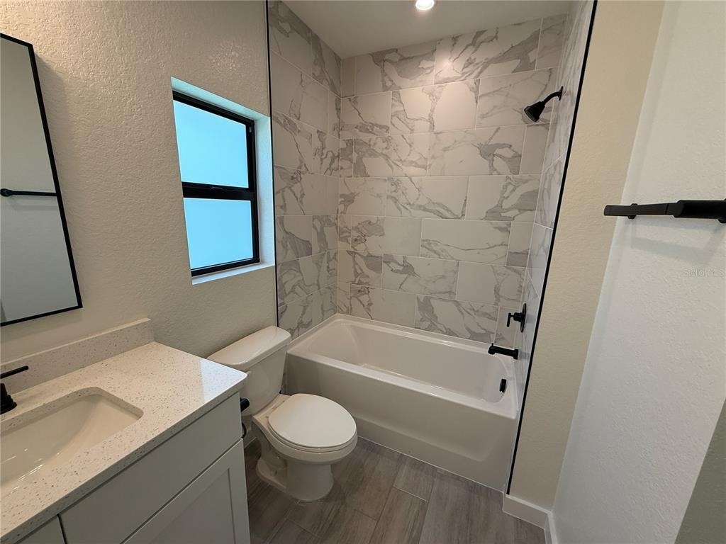 3764 Cinderella Road - Photo 17
