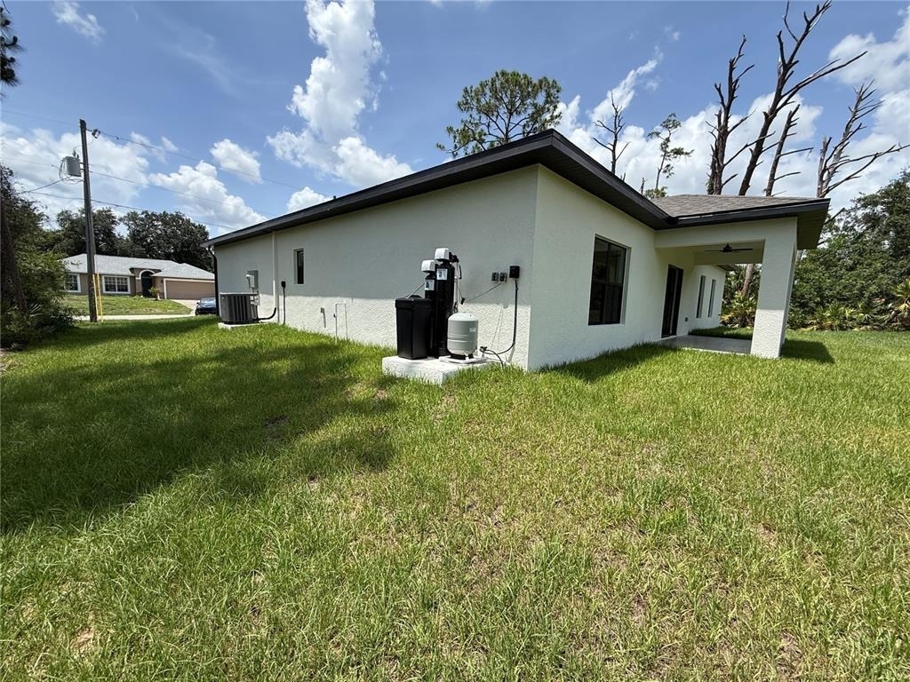 3764 Cinderella Road - Photo 26