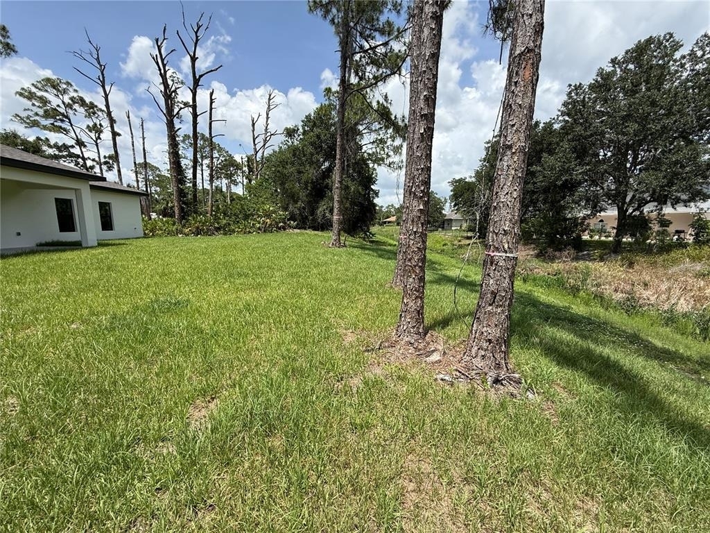 3764 Cinderella Road - Photo 28
