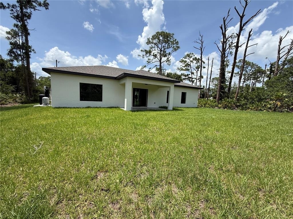 3764 Cinderella Road - Photo 25