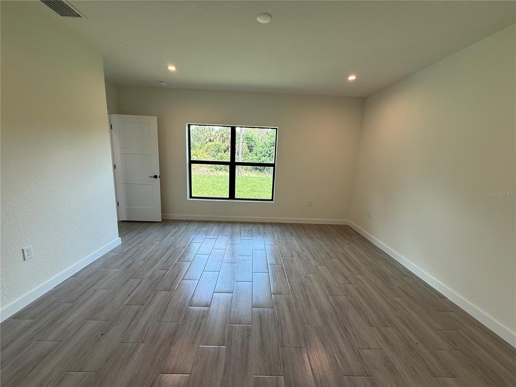 3764 Cinderella Road - Photo 14