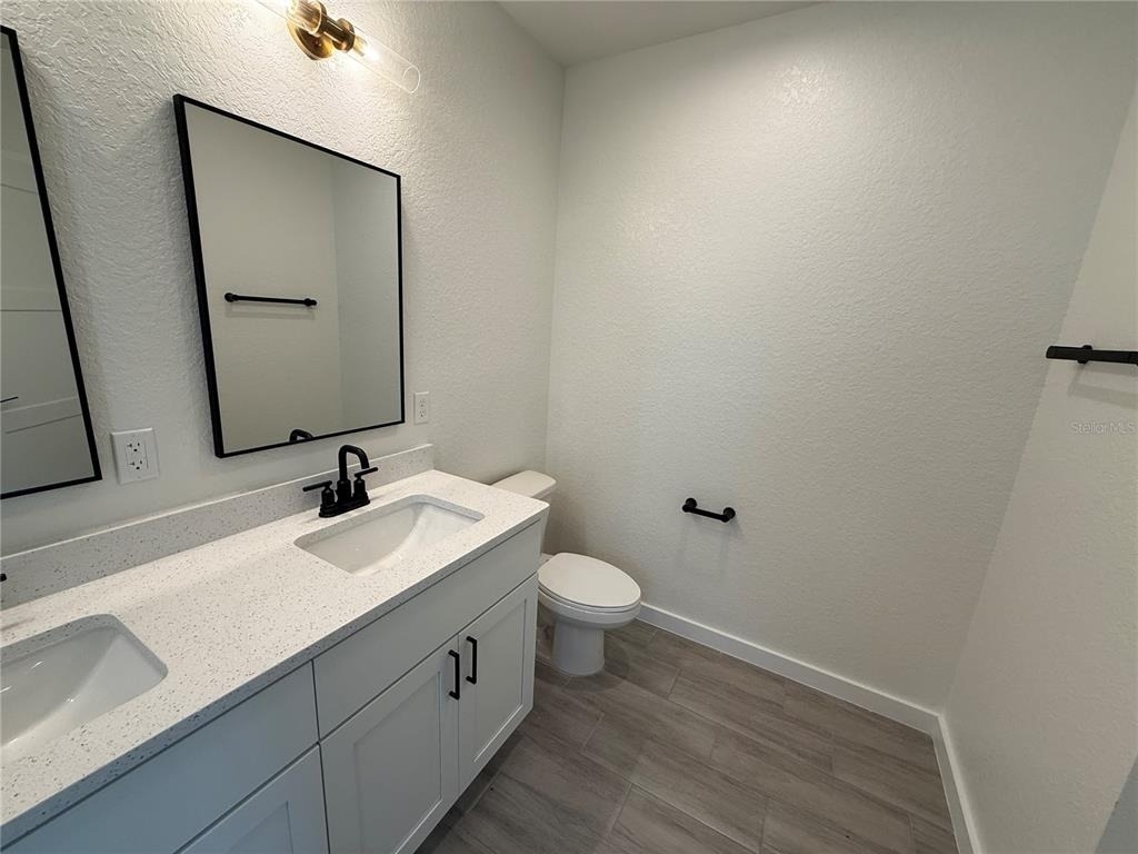 3764 Cinderella Road - Photo 12