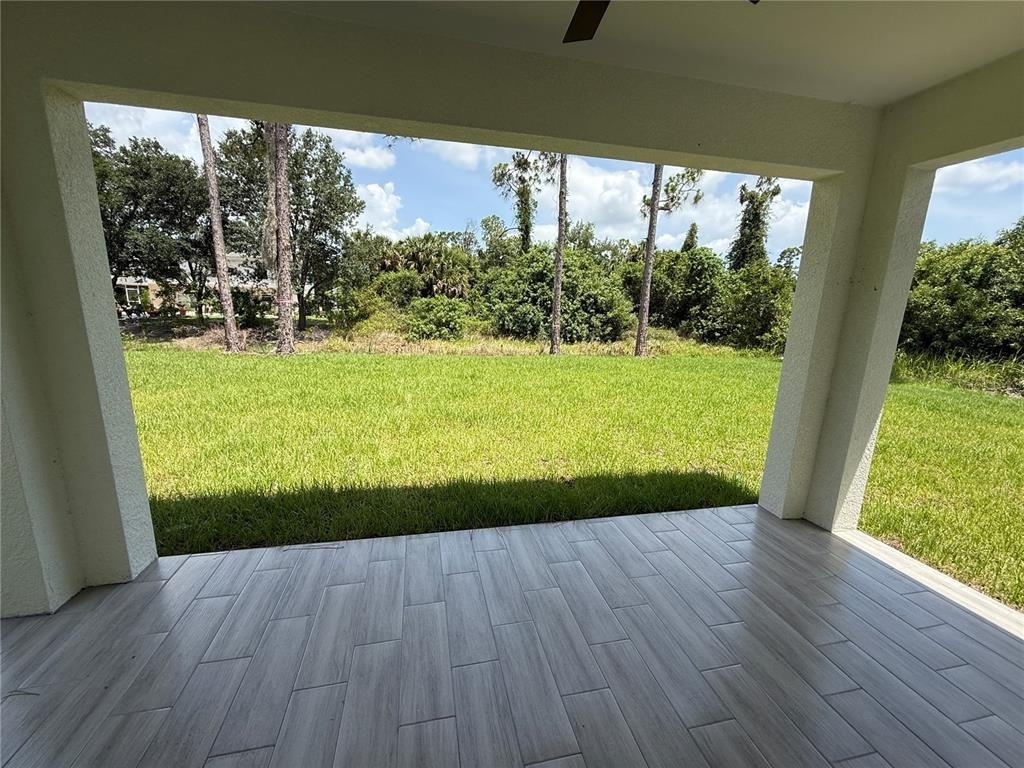 3764 Cinderella Road - Photo 22