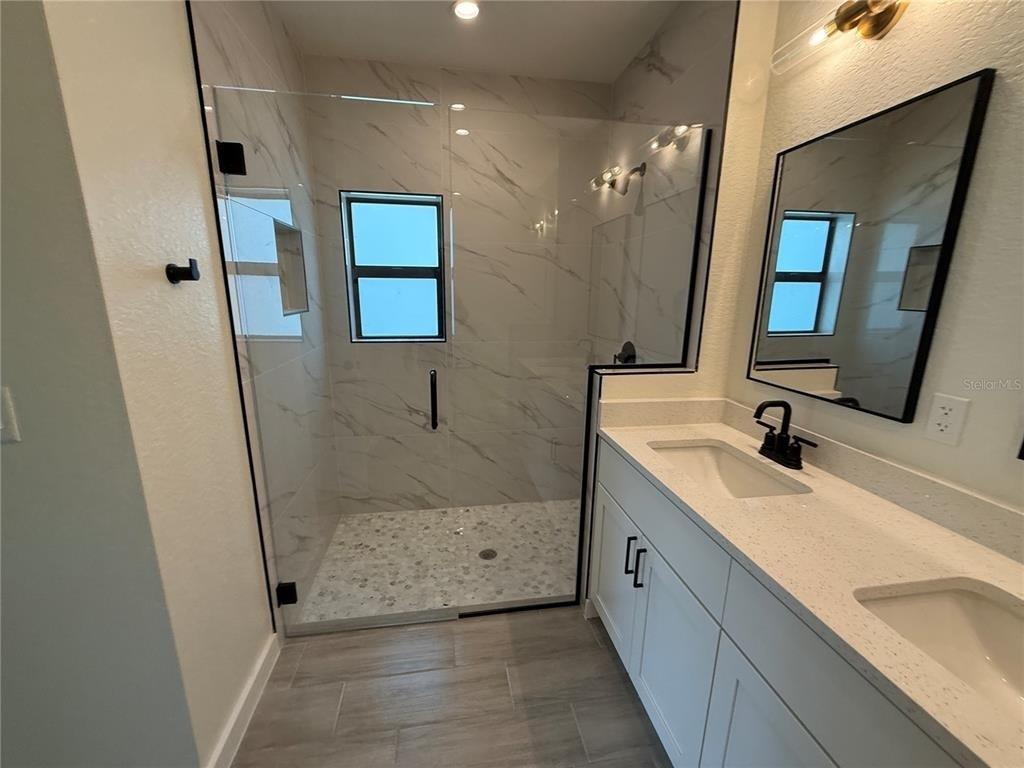 3764 Cinderella Road - Photo 11