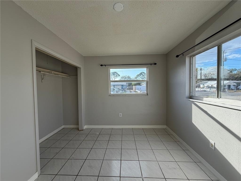 5219 31st Street Court E - Photo 8