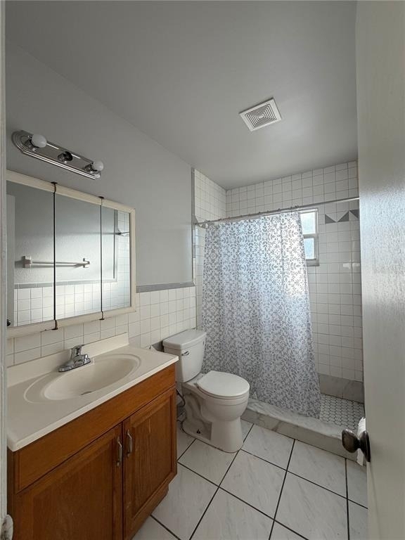 5219 31st Street Court E - Photo 5