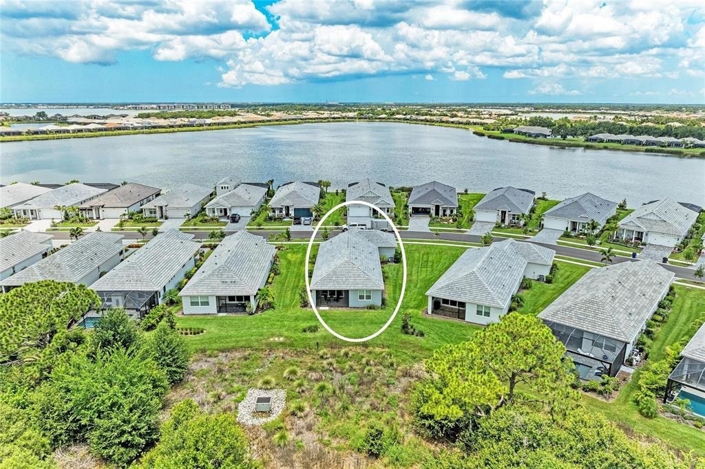 1047 Waterline Court - Photo 41