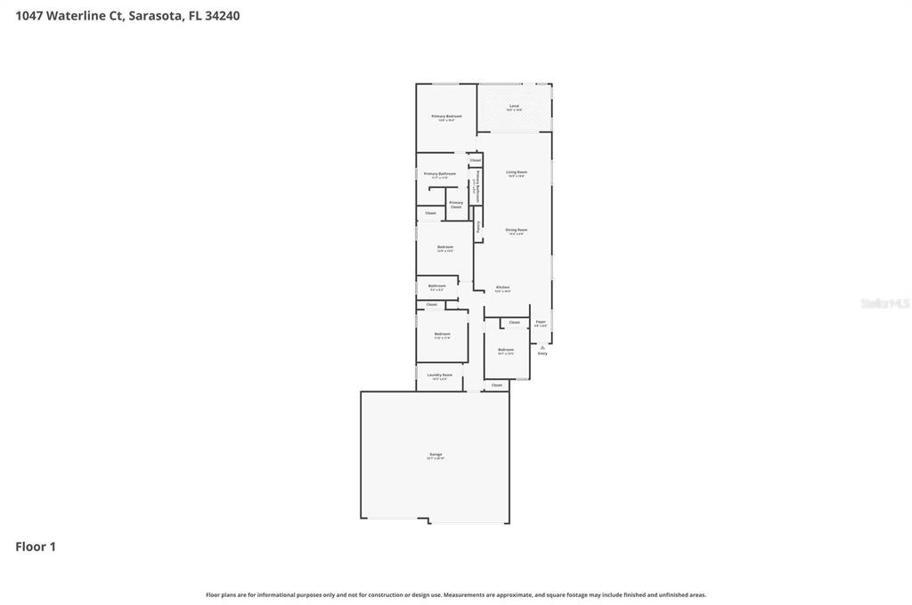 1047 Waterline Court - Photo 70