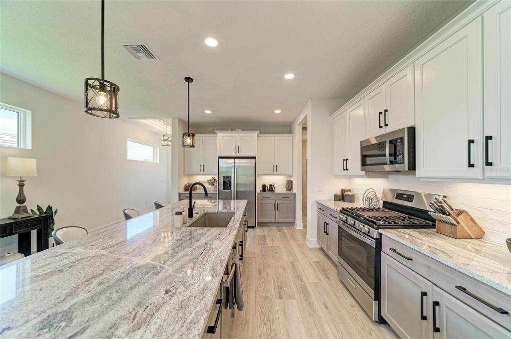 1047 Waterline Court - Photo 10