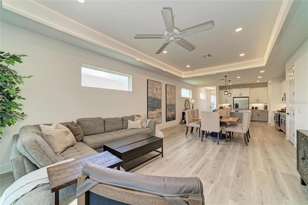 1047 Waterline Court - Photo 19