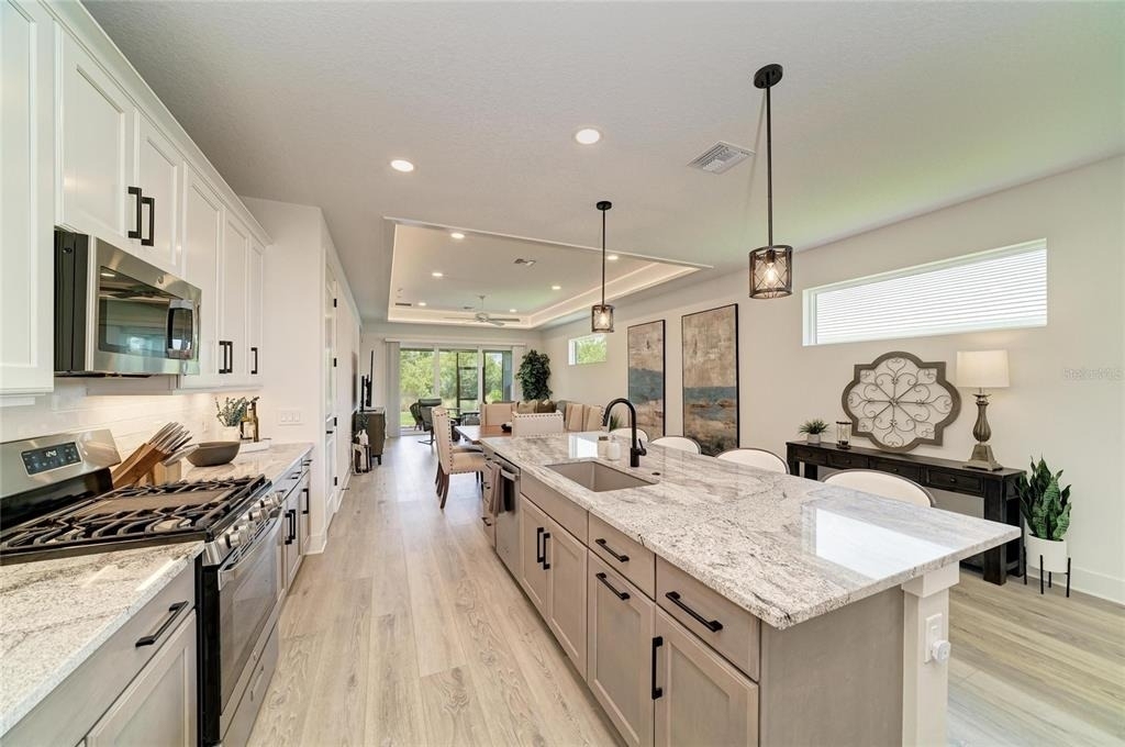 1047 Waterline Court - Photo 14
