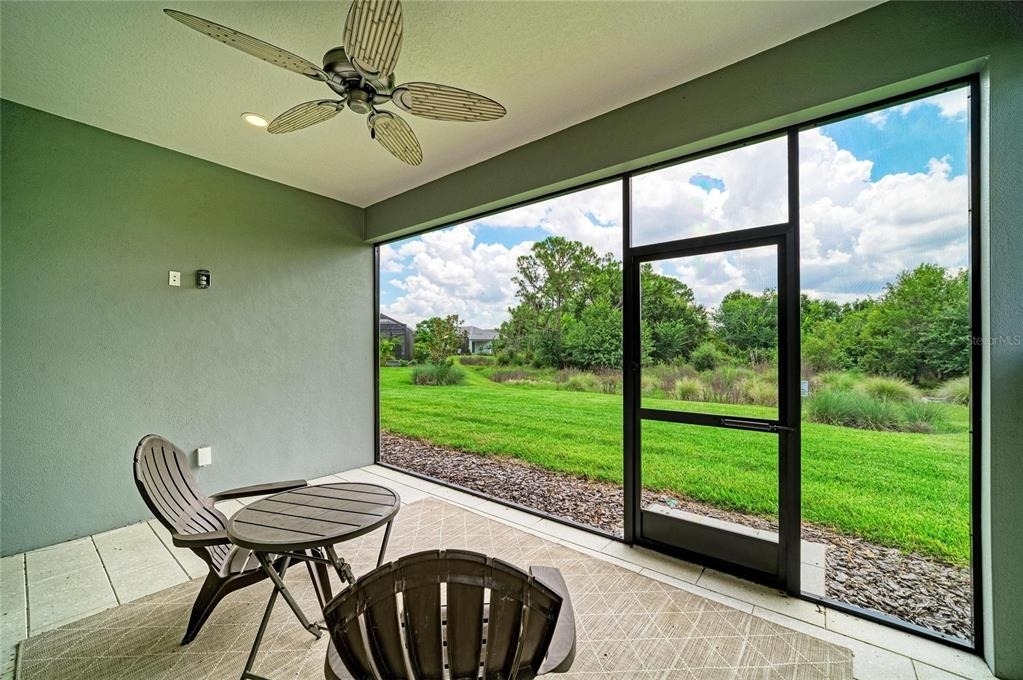 1047 Waterline Court - Photo 34