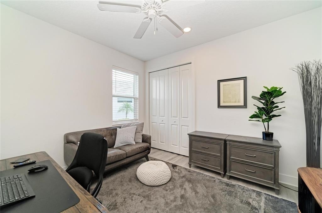 1047 Waterline Court - Photo 26