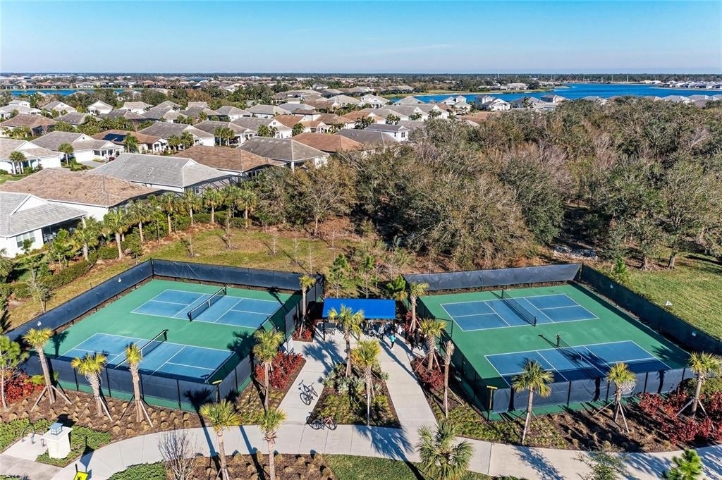 1047 Waterline Court - Photo 50