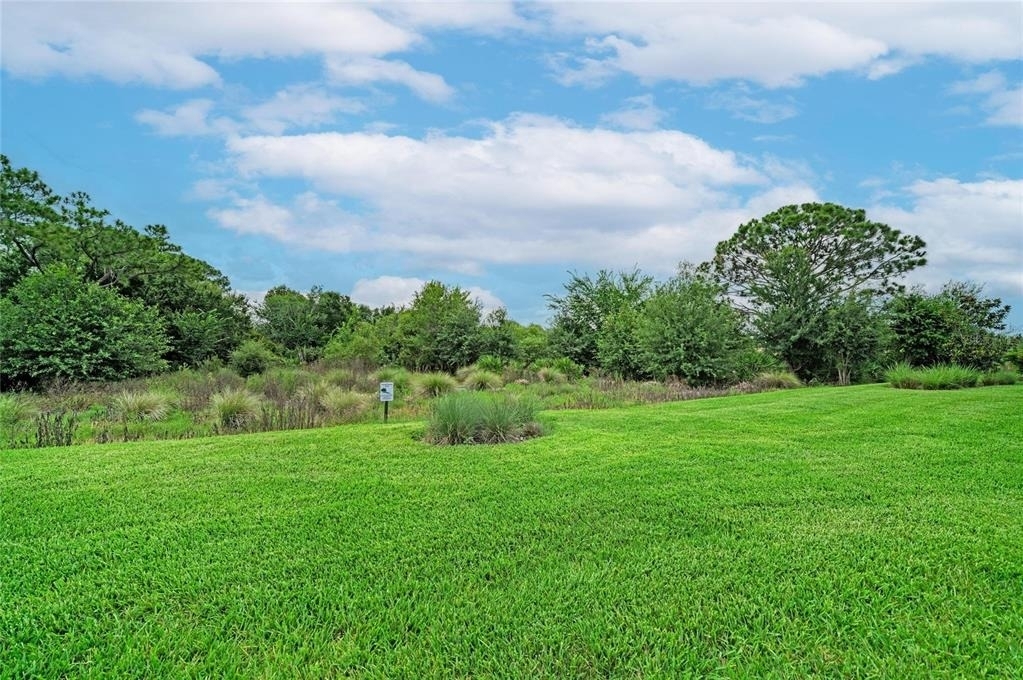 1047 Waterline Court - Photo 38