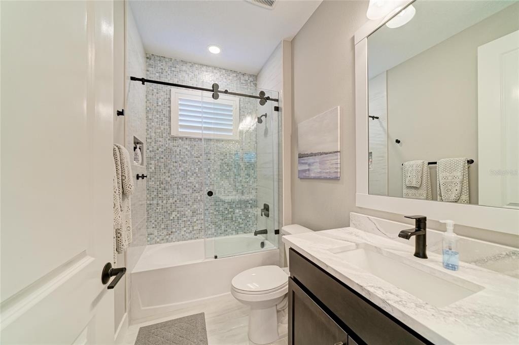 1047 Waterline Court - Photo 28