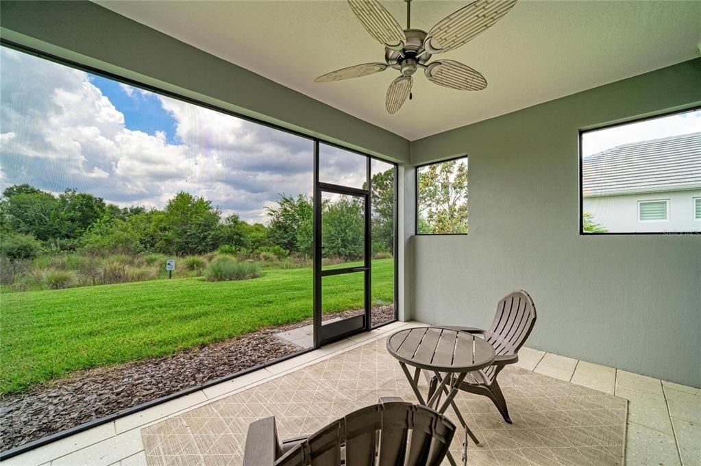 1047 Waterline Court - Photo 3