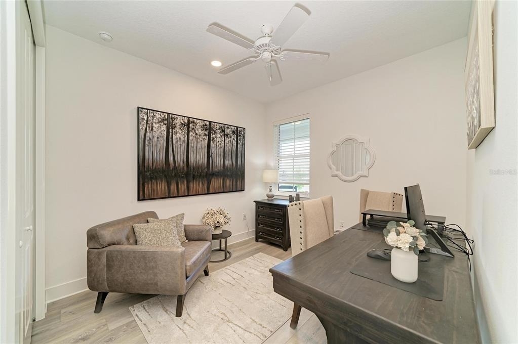 1047 Waterline Court - Photo 29