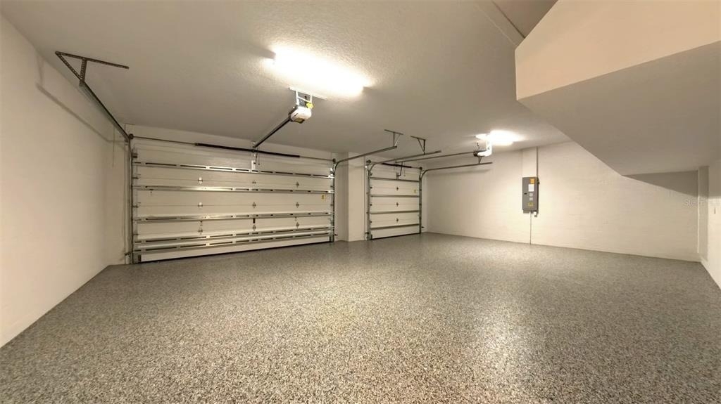 1047 Waterline Court - Photo 35