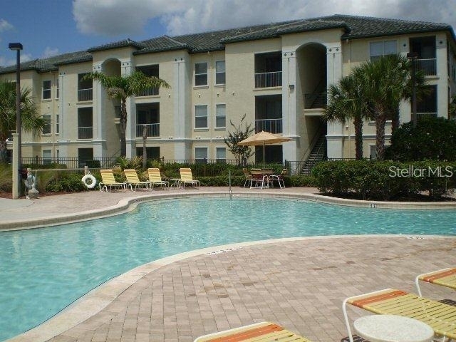 8904 Legacy Court - Photo 24