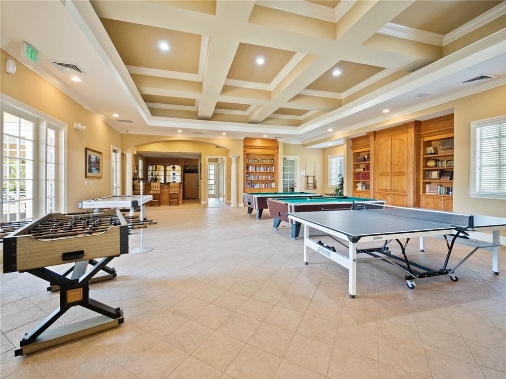 8904 Legacy Court - Photo 5
