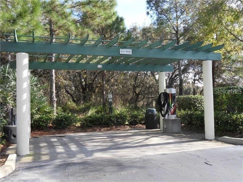 8904 Legacy Court - Photo 20