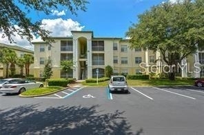 8904 Legacy Court - Photo 0